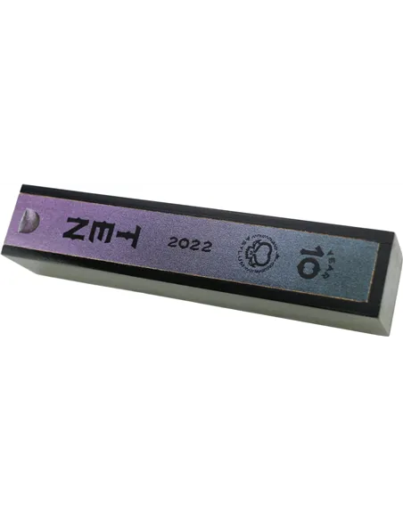 Сигара Asylum Twelve 2024 Limited Edition Tubos 70 x 7 