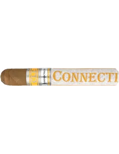 Сигара C.L.E. Connecticut Robusto 50 x 5 