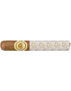 Сигара C.L.E. Connecticut Toro Gordo 60 x 6 