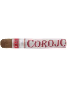 Сигара C.L.E. Corojo Robusto 50 x 5 