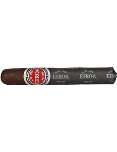 Сигара Eiroa CBT Maduro Robusto 50 x 5 