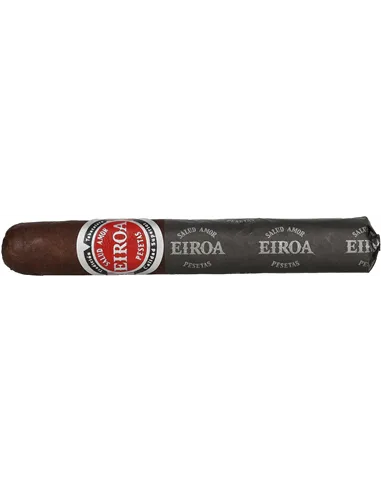 Сигара Eiroa CBT Maduro Robusto 50 x 5 