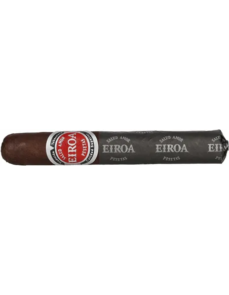 Сигара Eiroa CBT Maduro Robusto 50 x 5 