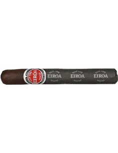 Сигара Eiroa CBT Maduro Toro 54 x 6 