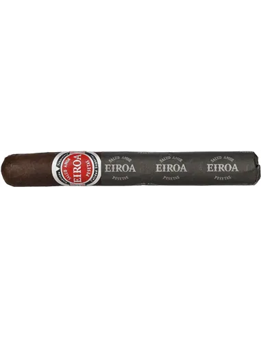 Сигара Eiroa CBT Maduro Toro 54 x 6 