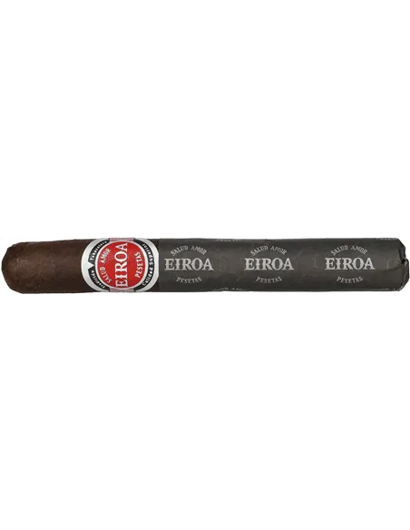 Сигара Eiroa CBT Maduro Toro 54 x 6 