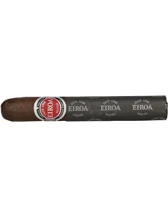 Сигара Eiroa CBT Maduro Toro Gordo 60 x 6 