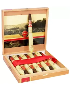 Сигара Eiroa The First 20 Years Diadema