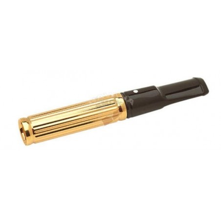 Купить Мундштук Dunhill CH6405