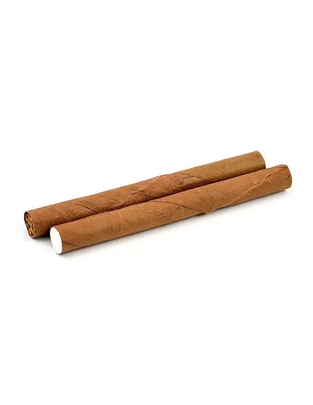 Сигариллы Villiger Black Mini Sumatra Filter