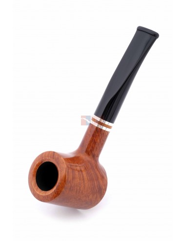 Трубка Barontini Sole, форма 2 - купить в интернет-магазине Havana Smoke