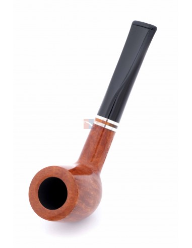 Трубка Barontini Sole, форма 4 - купить в интернет-магазине Havana Smoke