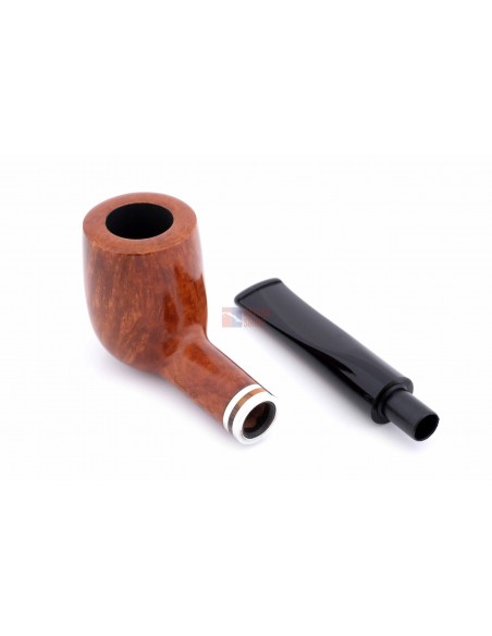 Трубка Barontini Sole, форма 4 - купить в интернет-магазине Havana Smoke