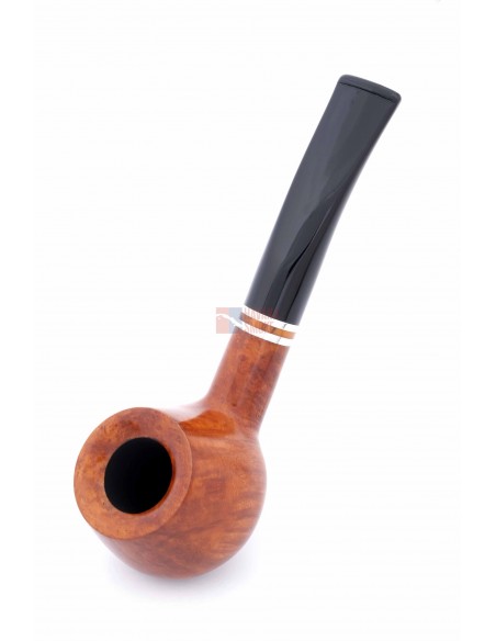 Трубка Barontini Sole, форма 5 - купить в интернет-магазине Havana Smoke