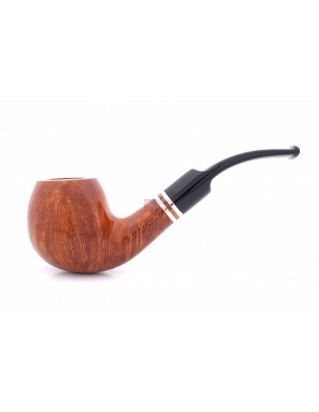 Трубка Barontini Sole, форма 6 - купить в интернет-магазине Havana Smoke