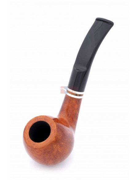 Трубка Barontini Sole, форма 6 - купить в интернет-магазине Havana Smoke