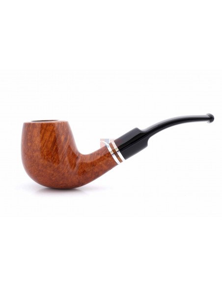 Трубка Barontini Sole, форма 9 - купить в интернет-магазине Havana Smoke