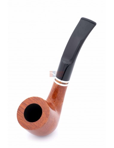 Трубка Barontini Sole, форма 10 - купить в интернет-магазине Havana Smoke