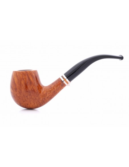 Трубка Barontini Sole, форма 11 - купить в интернет-магазине Havana Smoke