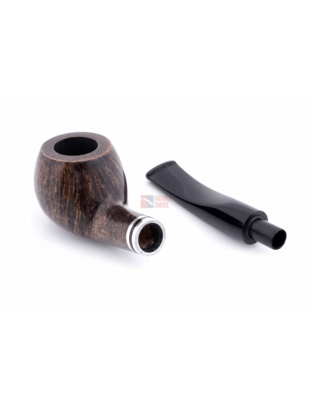 Трубка Barontini Mare, форма 1 - купить в интернет-магазине Havana Smoke