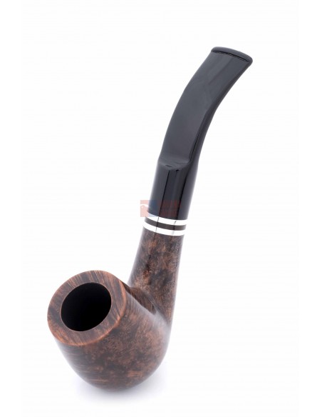 Трубка Barontini Mare, форма 3 - купить в интернет-магазине Havana Smoke