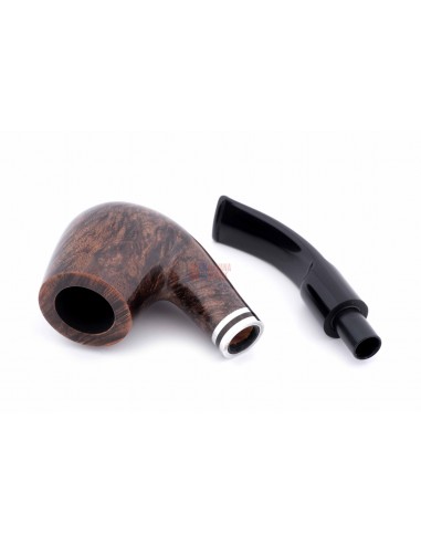 Трубка Barontini Mare, форма 3 - купить в интернет-магазине Havana Smoke