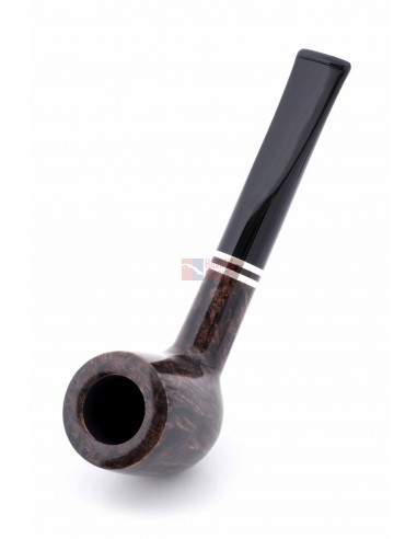 Трубка Barontini Mare, форма 4 - купить в интернет-магазине Havana Smoke