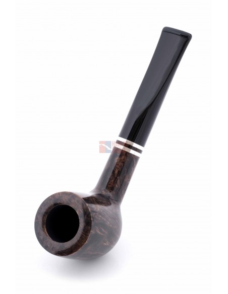 Трубка Barontini Mare, форма 4 - купить в интернет-магазине Havana Smoke