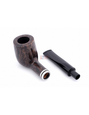 Трубка Barontini Mare, форма 4 - купить в интернет-магазине Havana Smoke