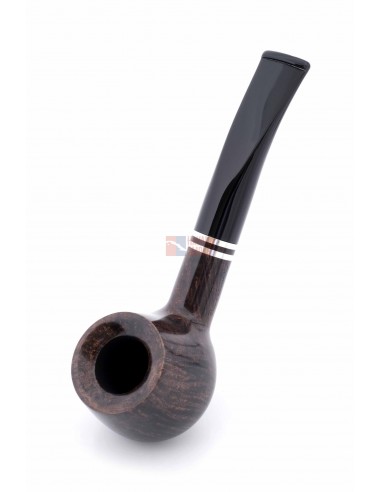 Трубка Barontini Mare, форма 5 - купить в интернет-магазине Havana Smoke