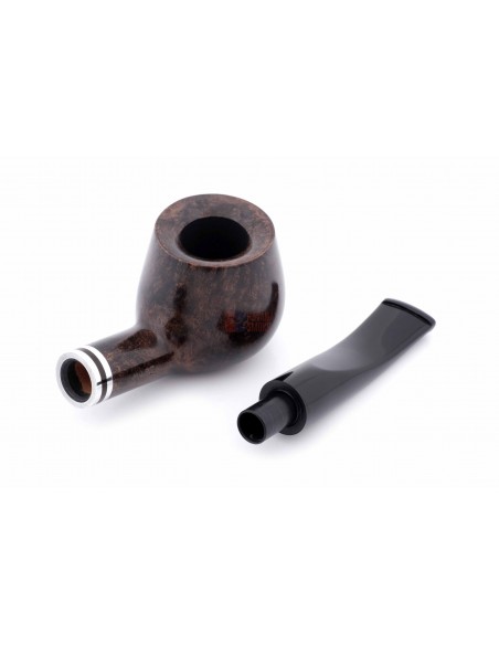Трубка Barontini Mare, форма 5 - купить в интернет-магазине Havana Smoke