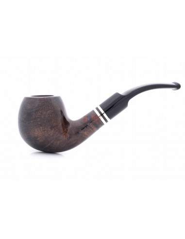 Трубка Barontini Mare, форма 6 - купить в интернет-магазине Havana Smoke