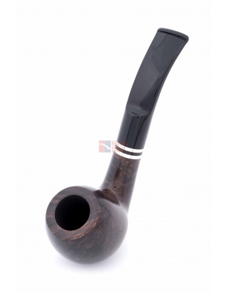 Трубка Barontini Mare, форма 6 - купить в интернет-магазине Havana Smoke