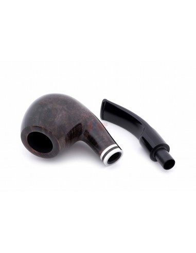 Трубка Barontini Mare, форма 6 - купить в интернет-магазине Havana Smoke