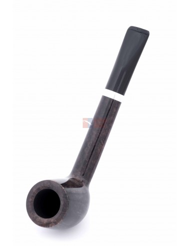 Трубка Barontini Mare, форма 7 - купить в интернет-магазине Havana Smoke