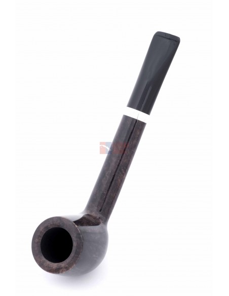 Трубка Barontini Mare, форма 7 - купить в интернет-магазине Havana Smoke