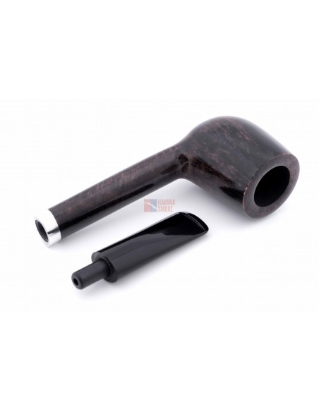 Трубка Barontini Mare, форма 7 - купить в интернет-магазине Havana Smoke