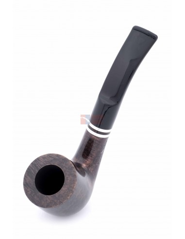 Трубка Barontini Mare, форма 10 - купить в интернет-магазине Havana Smoke