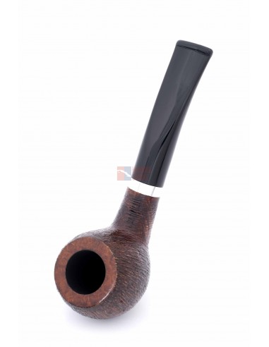 Трубка Barontini Luna, форма 1 - купить в интернет-магазине Havana Smoke