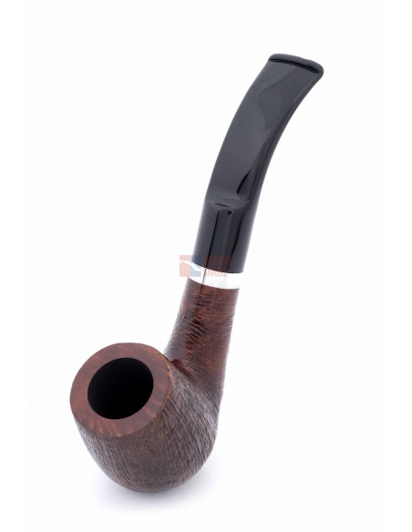 Трубка Barontini Luna, форма 3 - купить в интернет-магазине Havana Smoke