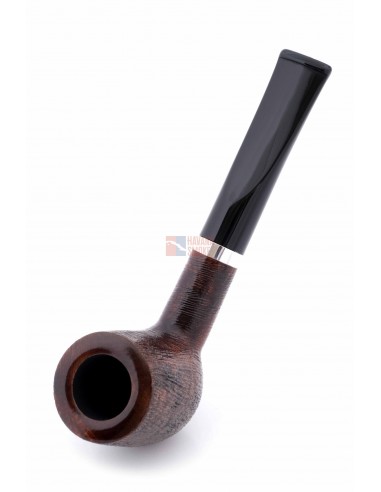 Трубка Barontini Luna, форма 4 - купить в интернет-магазине Havana Smoke