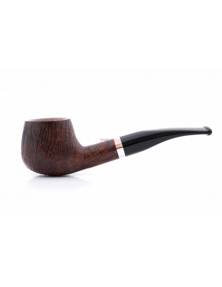 Трубка Barontini Luna, форма 5 - купить в интернет-магазине Havana Smoke