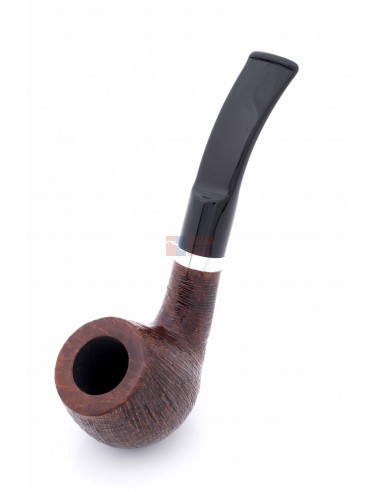 Трубка Barontini Luna, форма 8 - купить в интернет-магазине Havana Smoke