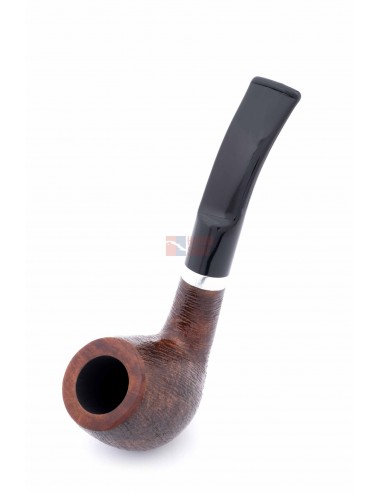 Трубка Barontini Luna, форма 9 - купить в интернет-магазине Havana Smoke