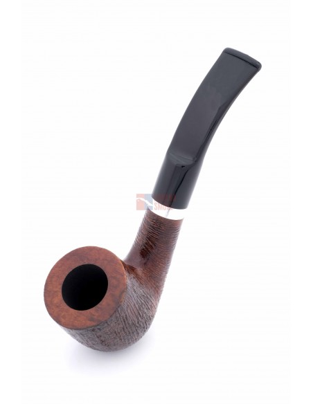 Трубка Barontini Luna, форма 10 - купить в интернет-магазине Havana Smoke