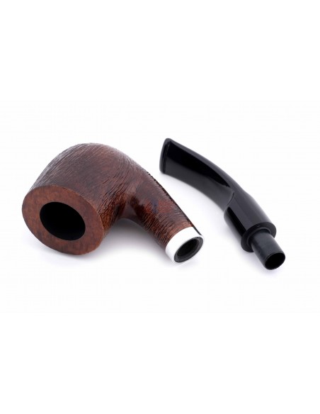 Трубка Barontini Luna, форма 10 - купить в интернет-магазине Havana Smoke