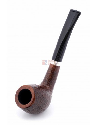 Трубка Barontini Luna, форма 12 - купить в интернет-магазине Havana Smoke