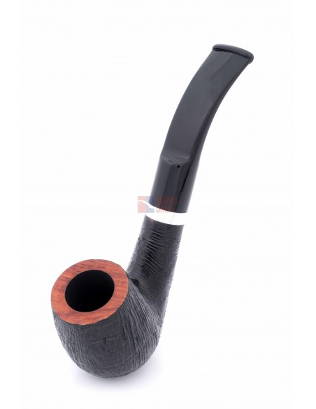 Трубка Barontini Cielo, форма 3 - купить в интернет-магазине Havana Smoke