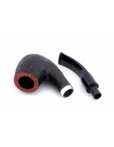 Трубка Barontini Cielo, форма 3 - купить в интернет-магазине Havana Smoke