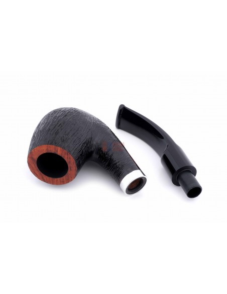 Трубка Barontini Cielo, форма 3 - купить в интернет-магазине Havana Smoke